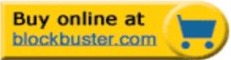 Buy online at blockbuster.com