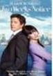 Catch Me If You Can