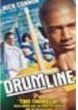 Drumline