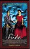 Frida