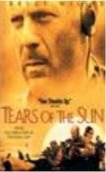 Tears of the Sun