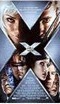X2